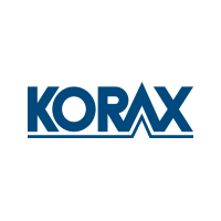 Korax